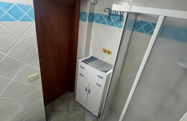 Ziu Battista Casa Vacanze - Photo 15