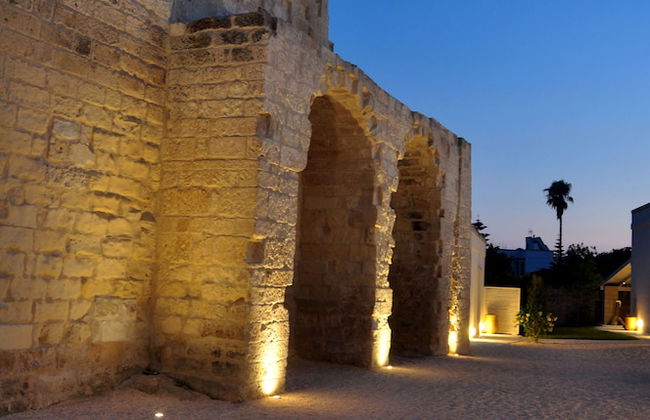 Agriturismo La Turrita - Foto 26