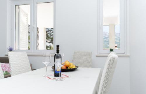 Bokarica Apartments - Photo 30