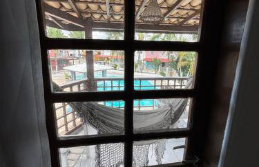 Apartamento em Condomínio - Foto 28