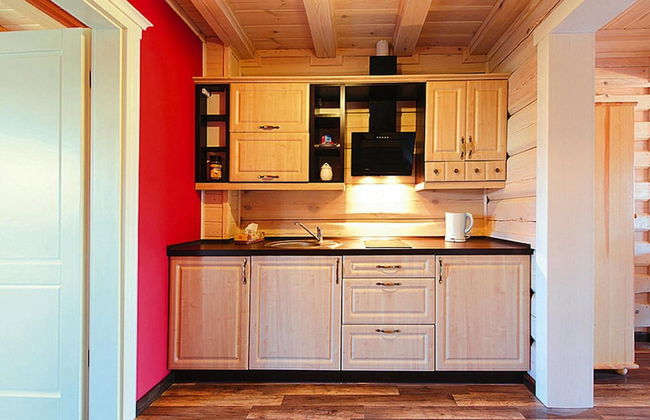 Duplex in Ustronie Morskie Near Beach - Photo 7