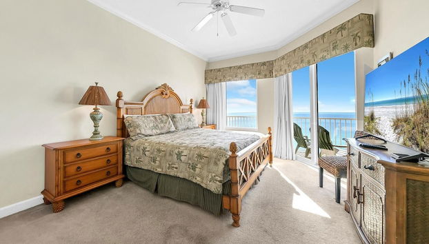 Grandview East 1405 - Foto 2, Habitación