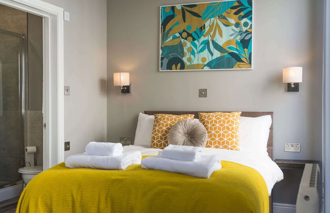 1 Elliot Terrace - Foto 22