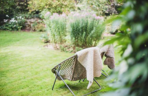 Temple Guiting Cottage - Foto 36