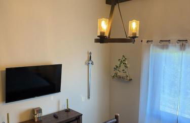 The Ancient Bears Den By Avada Properties - Foto 46