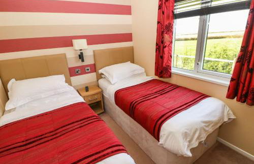 Mountain View Lodge - Foto 18