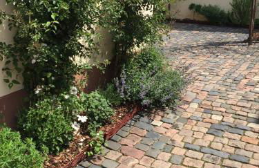 Alte Schule Wachenheim im Zellertal - Foto 13