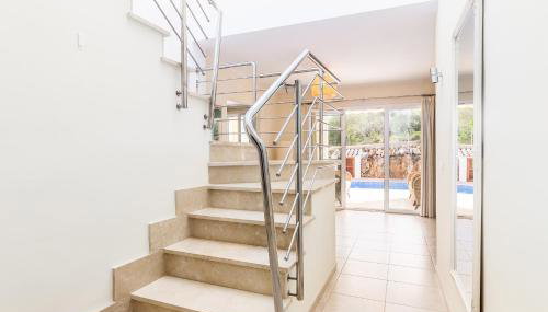 Villa Occitania - Foto 5, Other