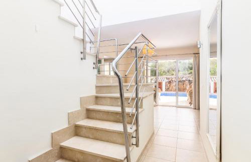 Villa Occitania - Foto 5