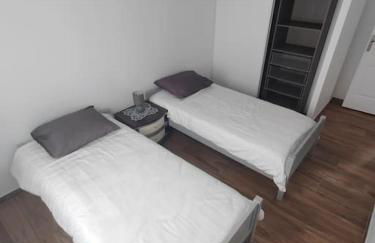 Gîte privé, à 5 km du Puy du Fou - Photo 7