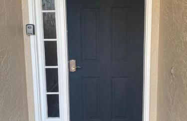 Vera’s vacation - Foto 73