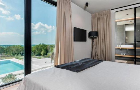 Villa Calma Istra - Foto 4