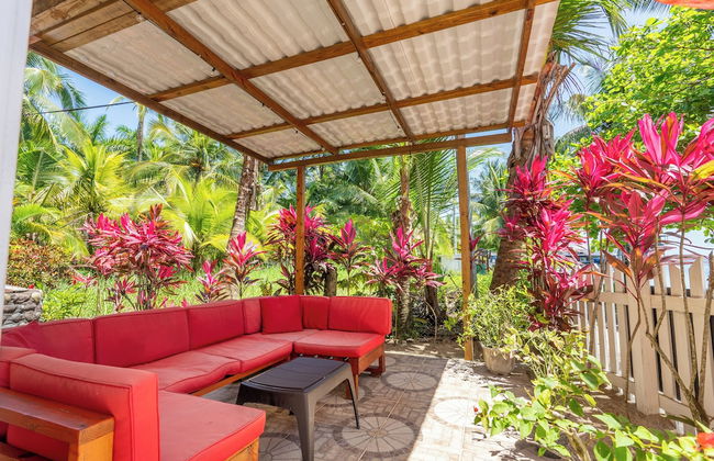 Kevin Condos - Foto 32