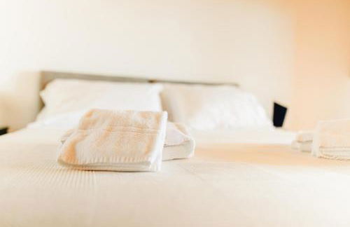 Solemar Sicilia - Le Casette Di Calzata - Foto 117