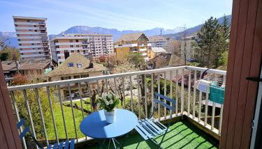 Paradise Apartment near downtown lake & Free Parking - local bike - Foto 4