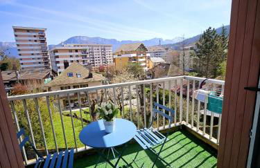 Paradise Apartment near downtown lake & Free Parking - local bike - Foto 4