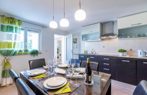 Holiday house Mary - Foto 8