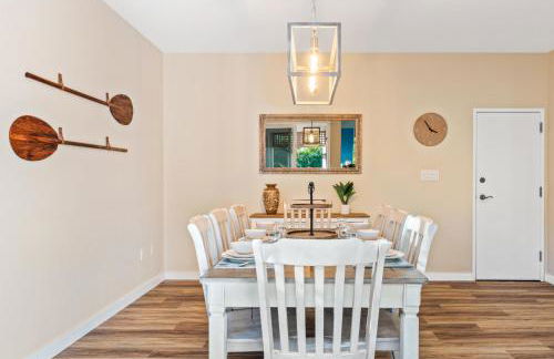 1605 Waikoloa Colony Villas - Foto 10