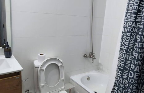 Hermoso Depto En Casco Histórico - Foto 7