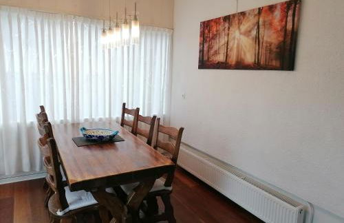 Ferienhaus Berganker in Willingen - Foto 10