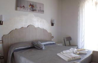 Casale Di Vulci - Foto 41