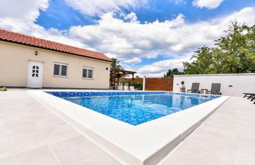 Apartment Gordana Mar - Foto 25