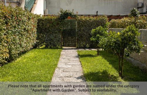 Apartment Boavista Roundabout by Sweet Porto - Foto 120