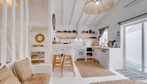 Abrigo da Sorna - Foto 3