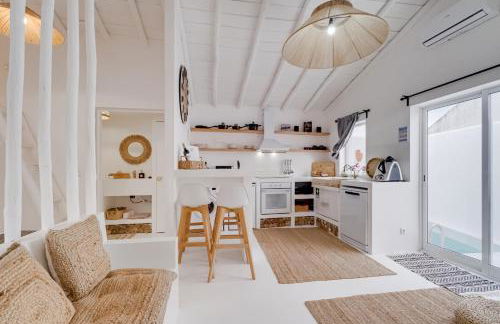 Abrigo da Sorna - Foto 3