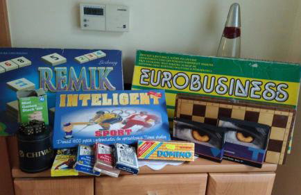 Rychwałd - Full House! - Foto 25