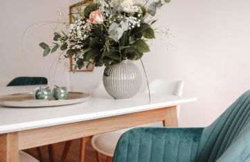 Freistehendes 4-Sterne Ferienhaus in der Uckermark - Foto 7