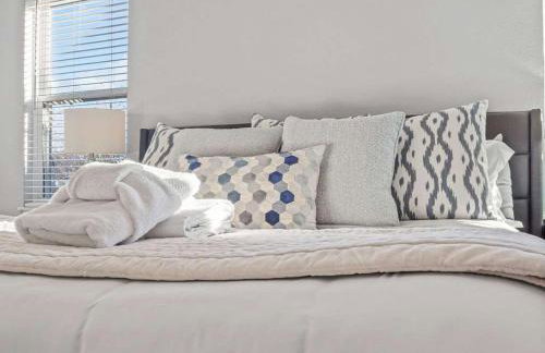 Coler House Cyclist Retreat with Hot Tub - Foto 17