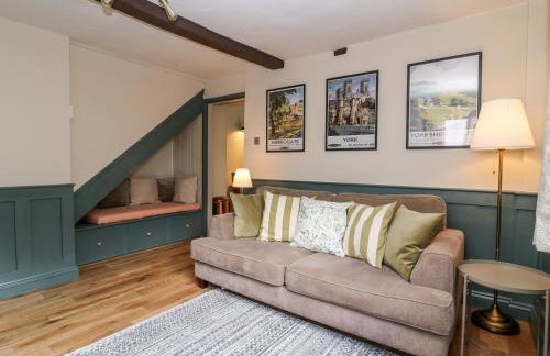 Kemps Yard Retreat - Photo 4