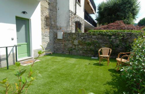 Le Case di Elena - Gignese - Foto 19