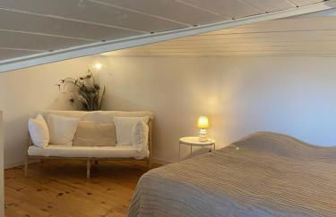 Canonissime Duplex -6 pers Le Canon CAP FERRET - Foto 14