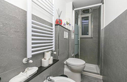 CASa PRENDI - Foto 40