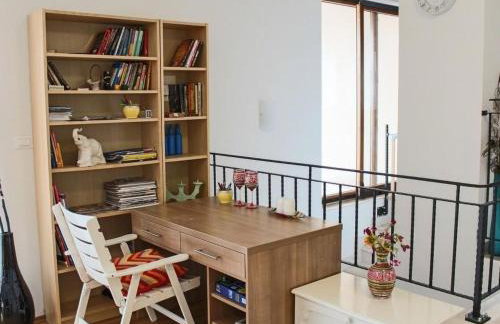 Holiday Home Arton Villa mit beheiztem Pool- in Istrien by Interhome - Foto 31