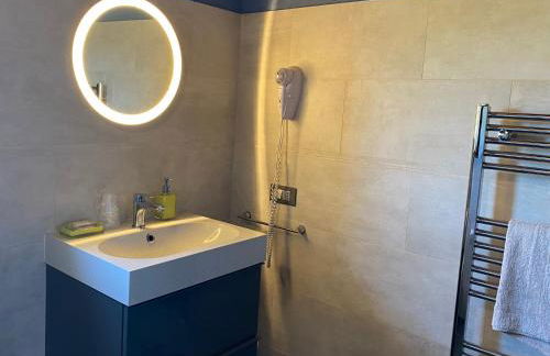 Podere Pozzo Fatato - Foto 38