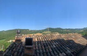 Casa Vacanze Sossasso - Foto 7