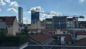 BeCO Sempione Luxury Apartment - Foto 3