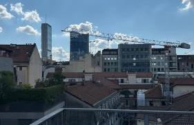 BeCO Sempione Luxury Apartment - Photo 3