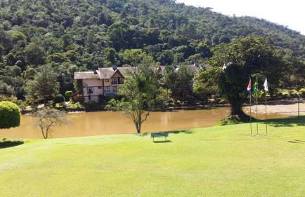 Teresopolis Duplex Green Valley - Photo 33