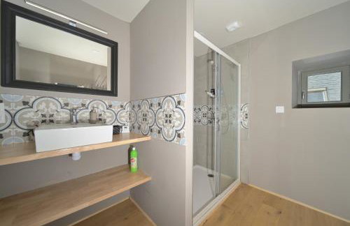 Toulal'o - Saint Lary Soulan - Foto 3