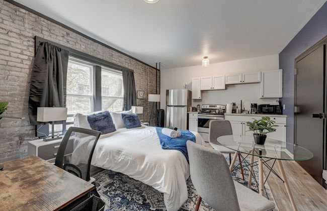 ROVE LIVING/KB - Prospect - Foto 31