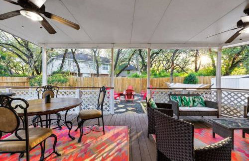 RARE FIND! Private Pool Hot Tub Spa Game Room Pool Heat Available Spring Special! - Foto 40