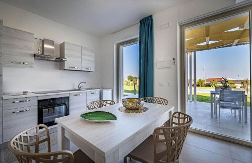 Shalamu Luxury Apartments - Foto 46