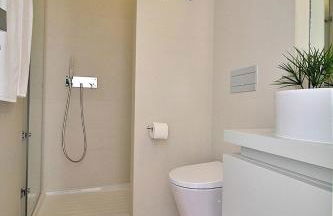 RestOnDouro Oporto Flat - Photo 11