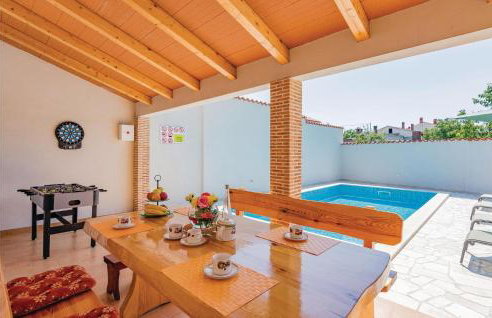 Holiday Home Barban 53 - Foto 9