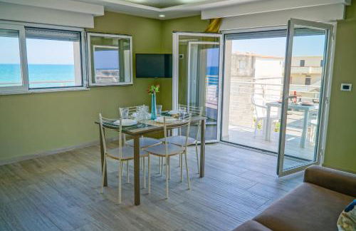 Laguna Blu Apartment - Panoramic View, Very close to the beach - Foto 10