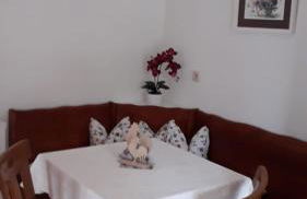 Lippschneiderhof Urlaub auf dem Bauernhof - Foto 24